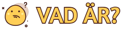 Vad är logotyp